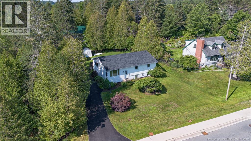 74 Quispamsis Road, Quispamsis, New Brunswick  E2E 1N7 - Photo 40 - NB143060