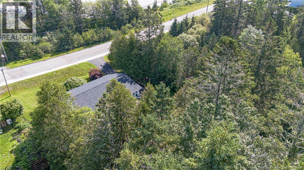 74 Quispamsis Road, Quispamsis, New Brunswick  E2E 1N7 - Photo 41 - NB143060