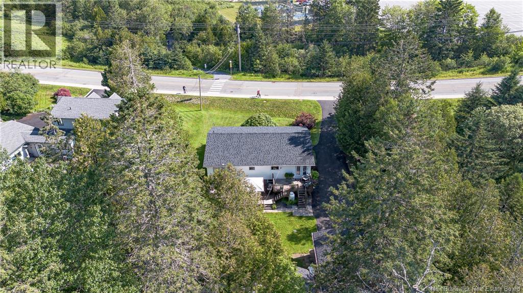 74 Quispamsis Road, Quispamsis, New Brunswick  E2E 1N7 - Photo 42 - NB143060