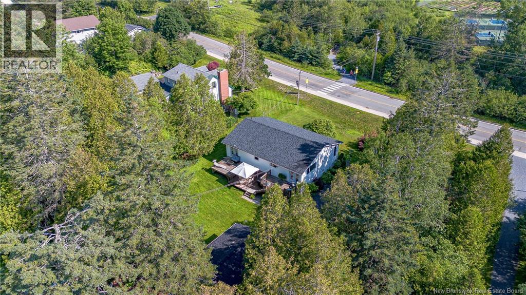 74 Quispamsis Road, Quispamsis, New Brunswick  E2E 1N7 - Photo 43 - NB143060