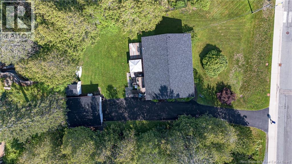 74 Quispamsis Road, Quispamsis, New Brunswick  E2E 1N7 - Photo 44 - NB143060