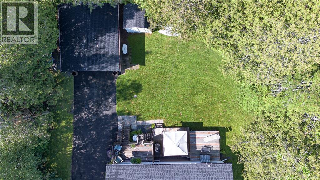 74 Quispamsis Road, Quispamsis, New Brunswick  E2E 1N7 - Photo 45 - NB143060