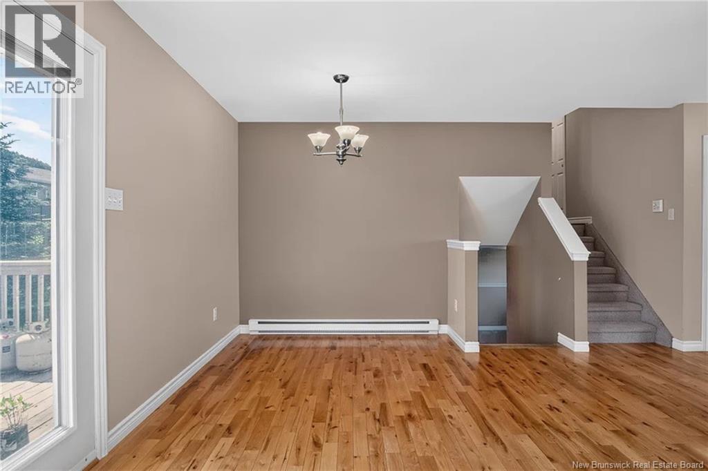 47 Glenwood Drive, Saint John, New Brunswick E2M 5P3 - Photo 13 - NB143053