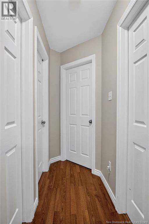 47 Glenwood Drive, Saint John, New Brunswick E2M 5P3 - Photo 17 - NB143053