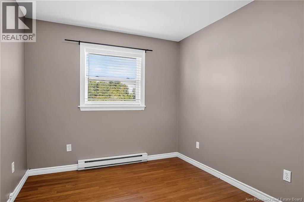 47 Glenwood Drive, Saint John, New Brunswick E2M 5P3 - Photo 19 - NB143053