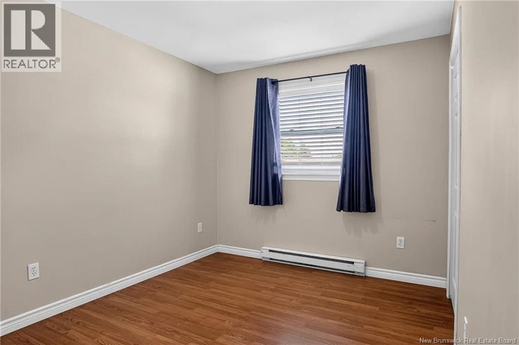 47 Glenwood Drive, Saint John, New Brunswick E2M 5P3 - Photo 21 - NB143053