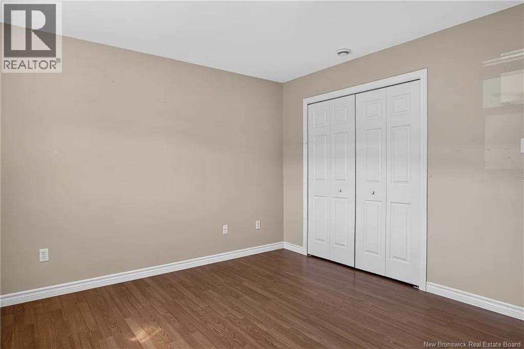 47 Glenwood Drive, Saint John, New Brunswick E2M 5P3 - Photo 23 - NB143053