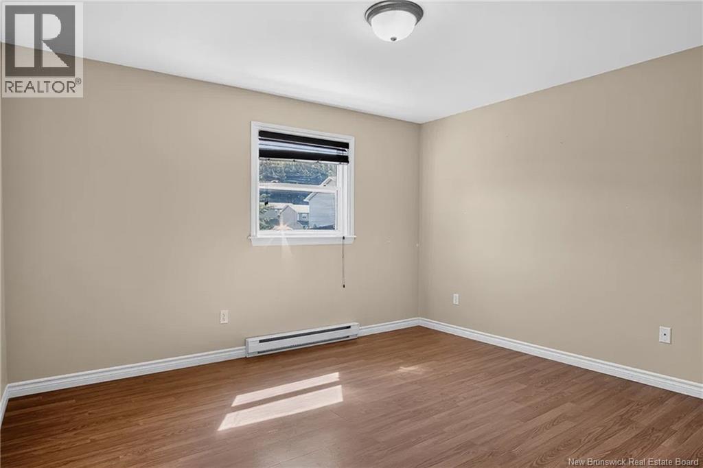 47 Glenwood Drive, Saint John, New Brunswick E2M 5P3 - Photo 24 - NB143053