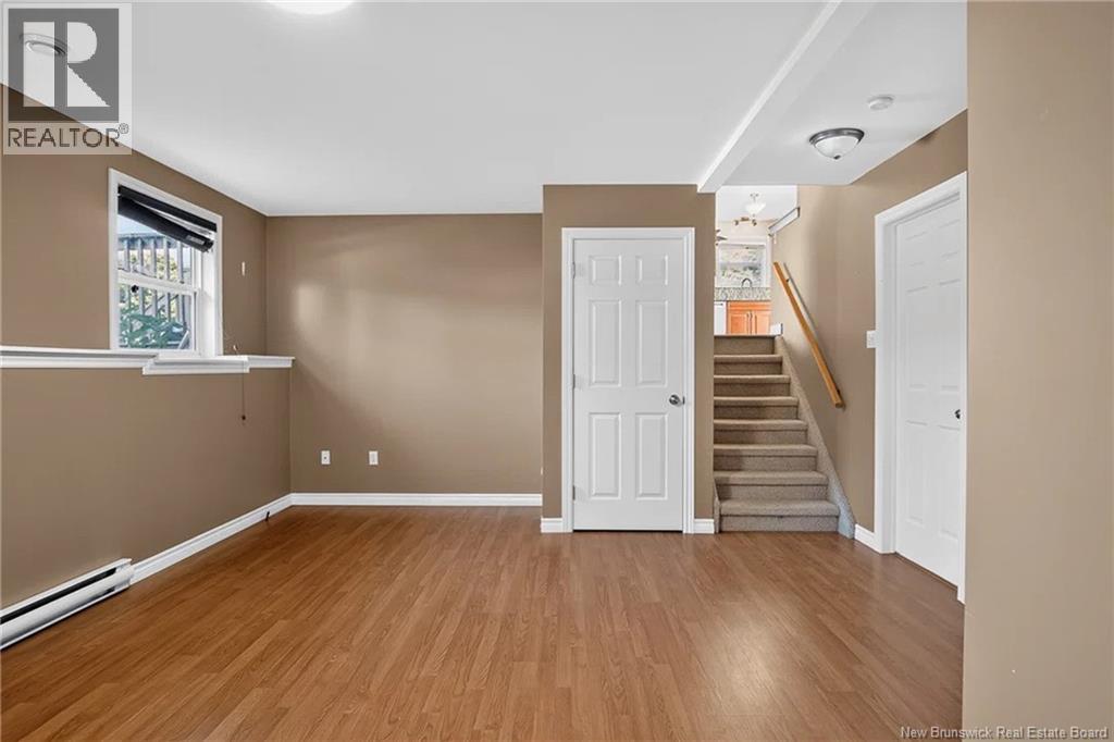 47 Glenwood Drive, Saint John, New Brunswick E2M 5P3 - Photo 28 - NB143053