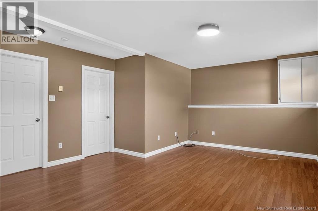 47 Glenwood Drive, Saint John, New Brunswick E2M 5P3 - Photo 29 - NB143053