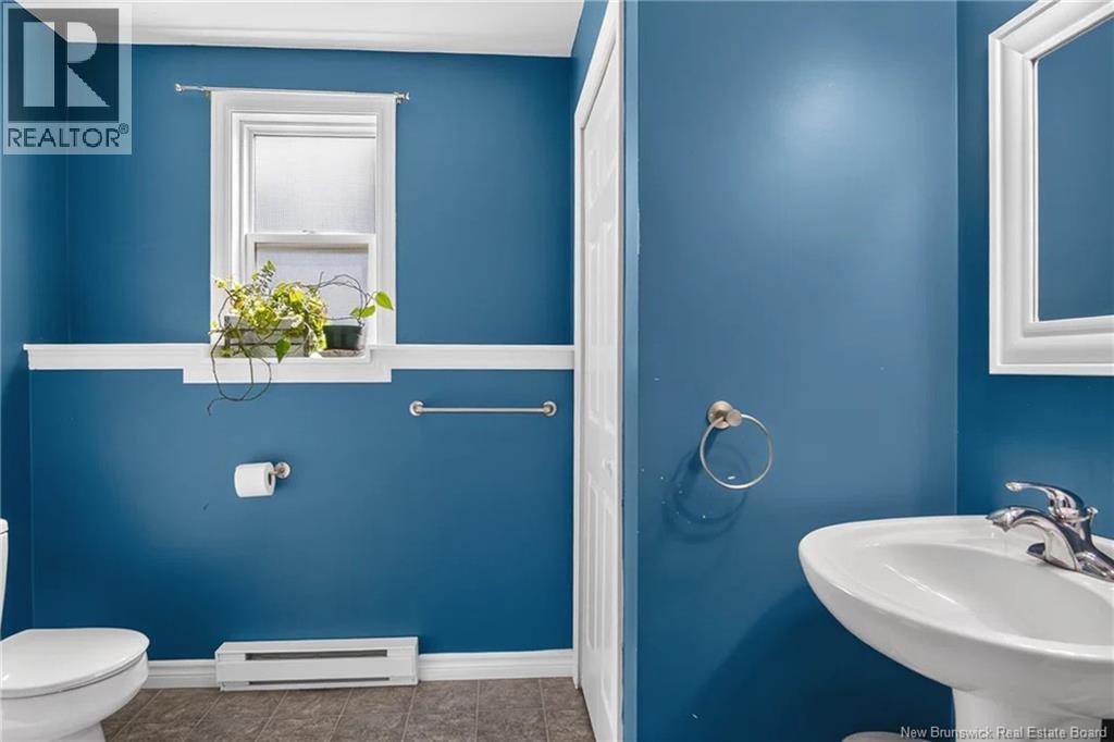 47 Glenwood Drive, Saint John, New Brunswick E2M 5P3 - Photo 31 - NB143053