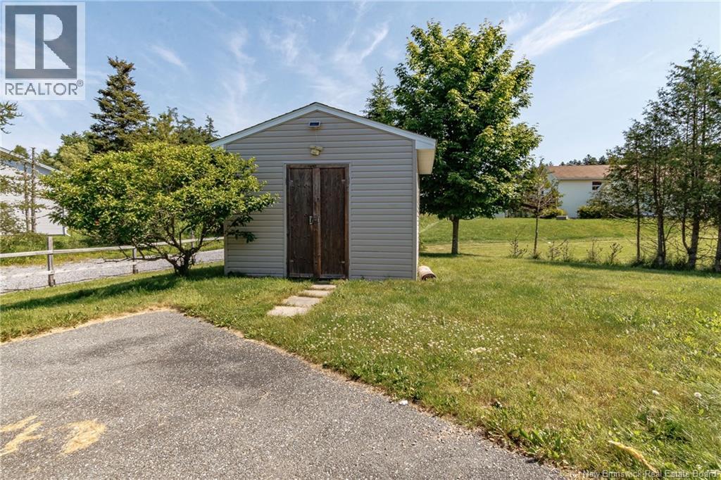 47 Glenwood Drive, Saint John, New Brunswick E2M 5P3 - Photo 38 - NB143053