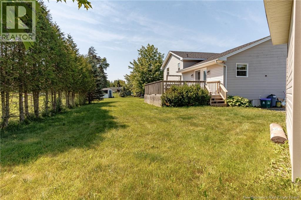 47 Glenwood Drive, Saint John, New Brunswick E2M 5P3 - Photo 39 - NB143053