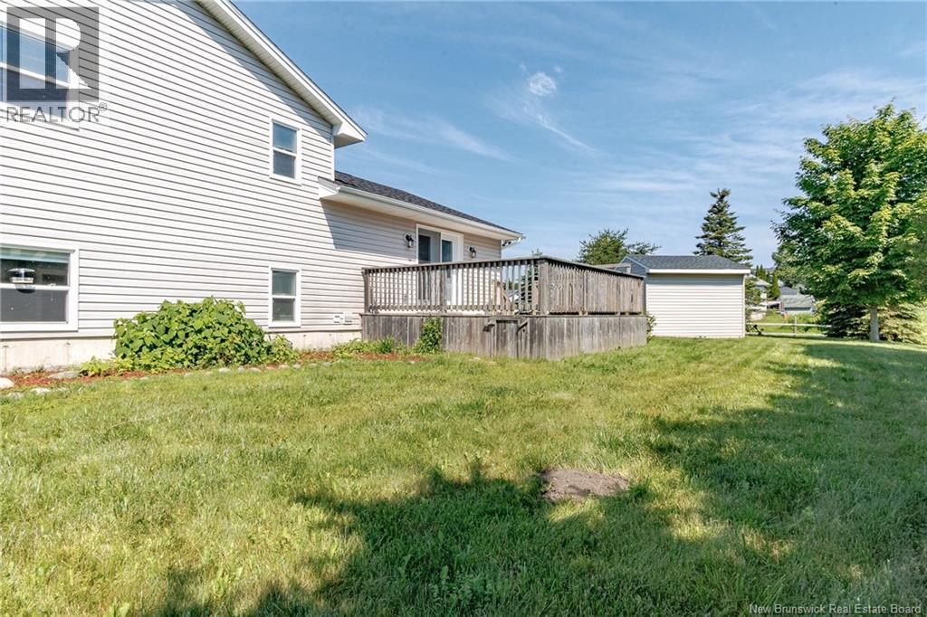 47 Glenwood Drive, Saint John, New Brunswick E2M 5P3 - Photo 40 - NB143053