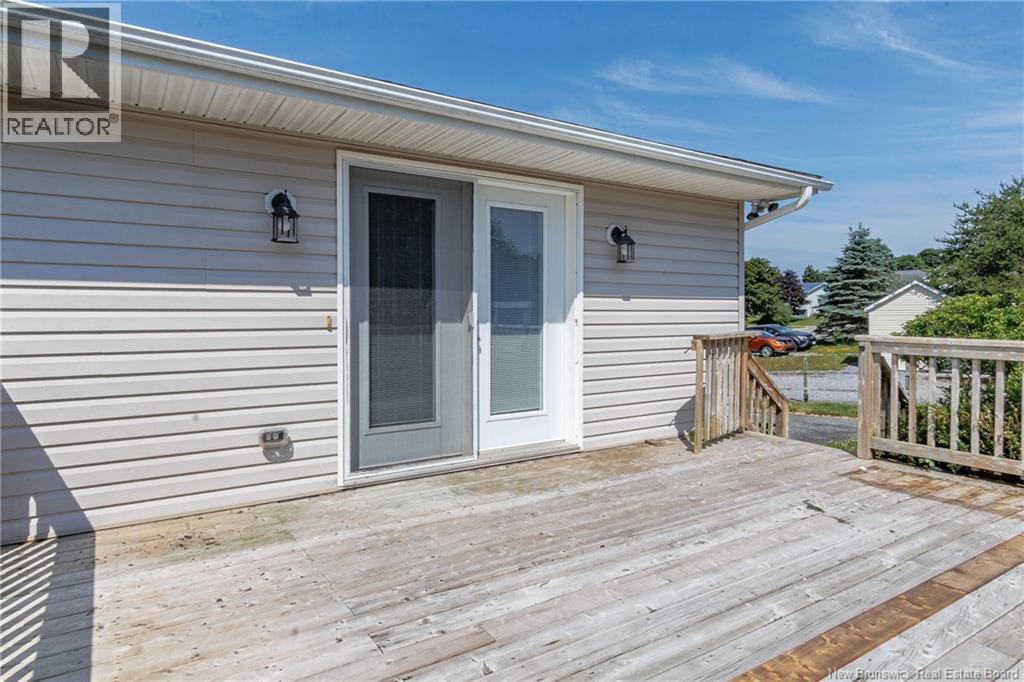 47 Glenwood Drive, Saint John, New Brunswick E2M 5P3 - Photo 41 - NB143053