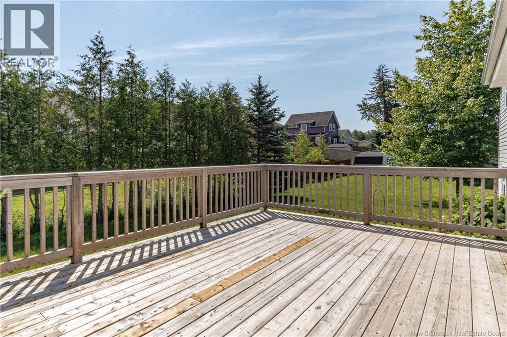 47 Glenwood Drive, Saint John, New Brunswick E2M 5P3 - Photo 42 - NB143053