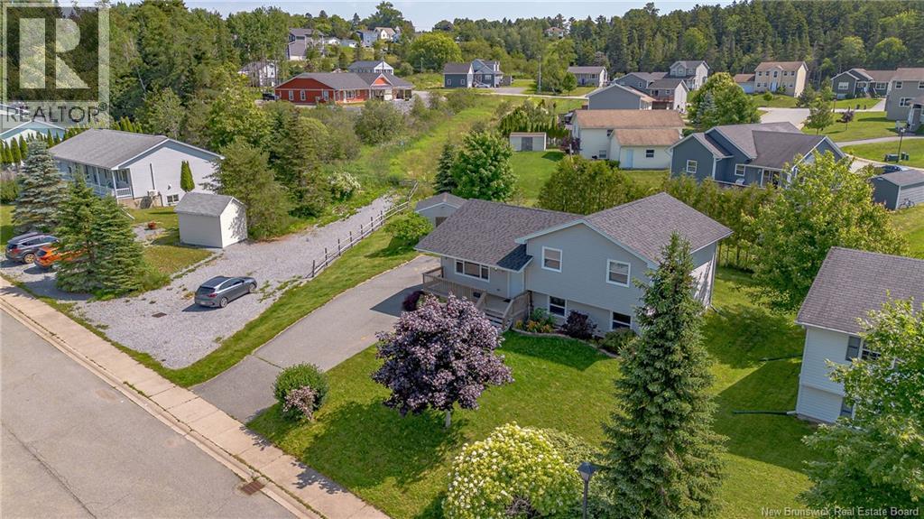 47 Glenwood Drive, Saint John, New Brunswick E2M 5P3 - Photo 43 - NB143053