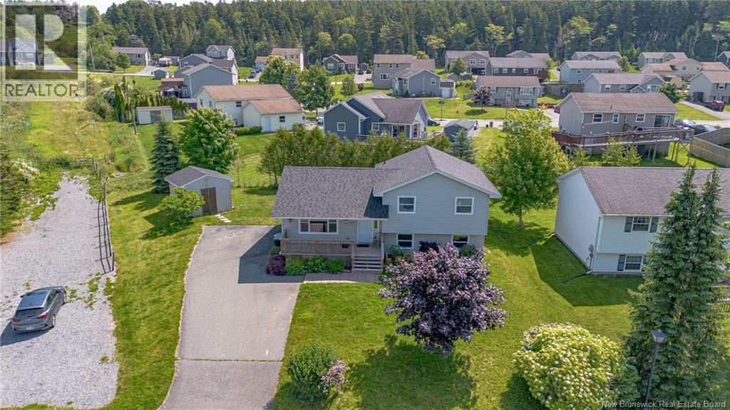 47 Glenwood Drive, Saint John, New Brunswick E2M 5P3 - Photo 44 - NB143053