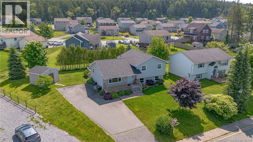 47 Glenwood Drive, Saint John, New Brunswick E2M 5P3 - Photo 45 - NB143053