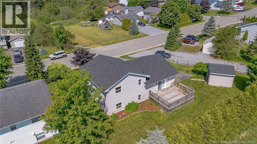 47 Glenwood Drive, Saint John, New Brunswick E2M 5P3 - Photo 46 - NB143053
