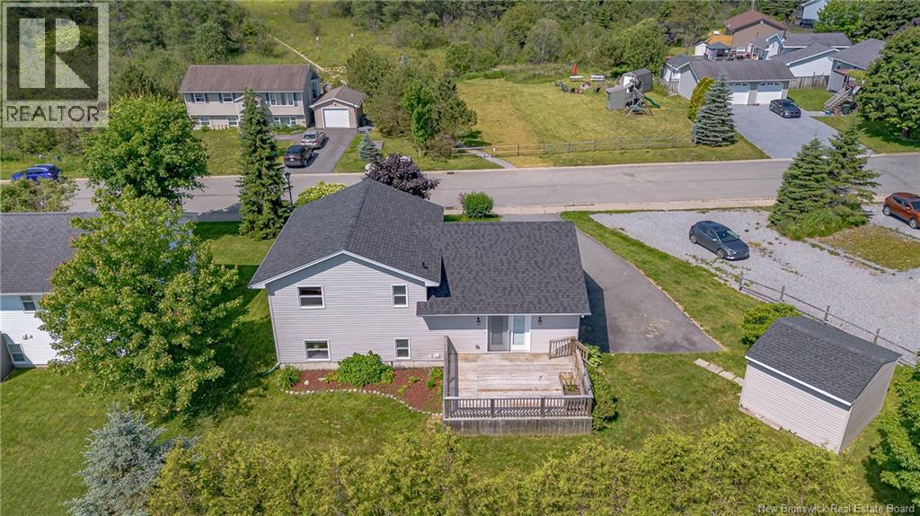 47 Glenwood Drive, Saint John, New Brunswick E2M 5P3 - Photo 47 - NB143053