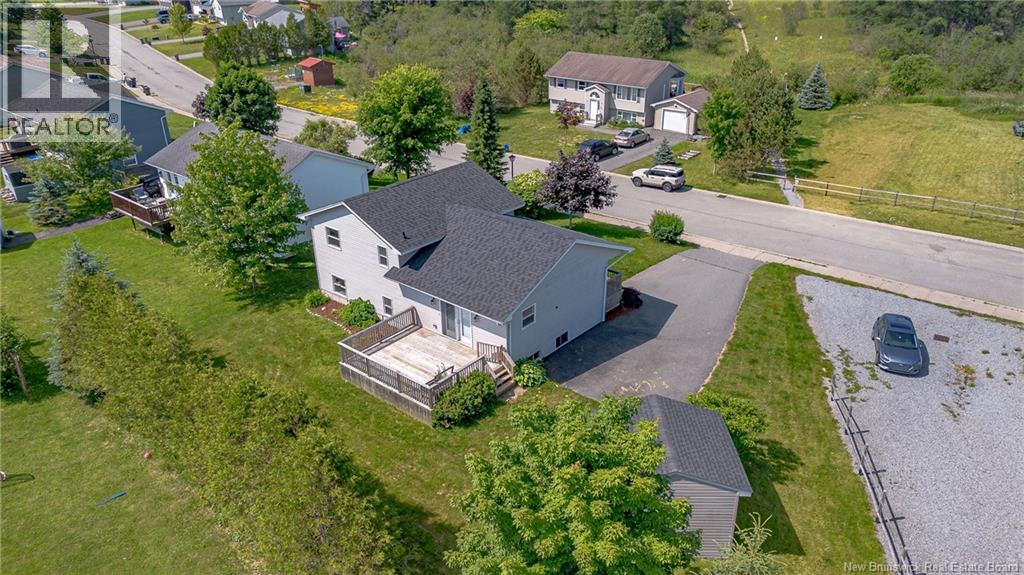 47 Glenwood Drive, Saint John, New Brunswick E2M 5P3 - Photo 48 - NB143053