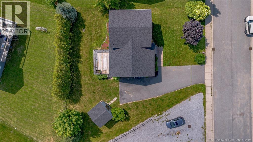 47 Glenwood Drive, Saint John, New Brunswick E2M 5P3 - Photo 49 - NB143053