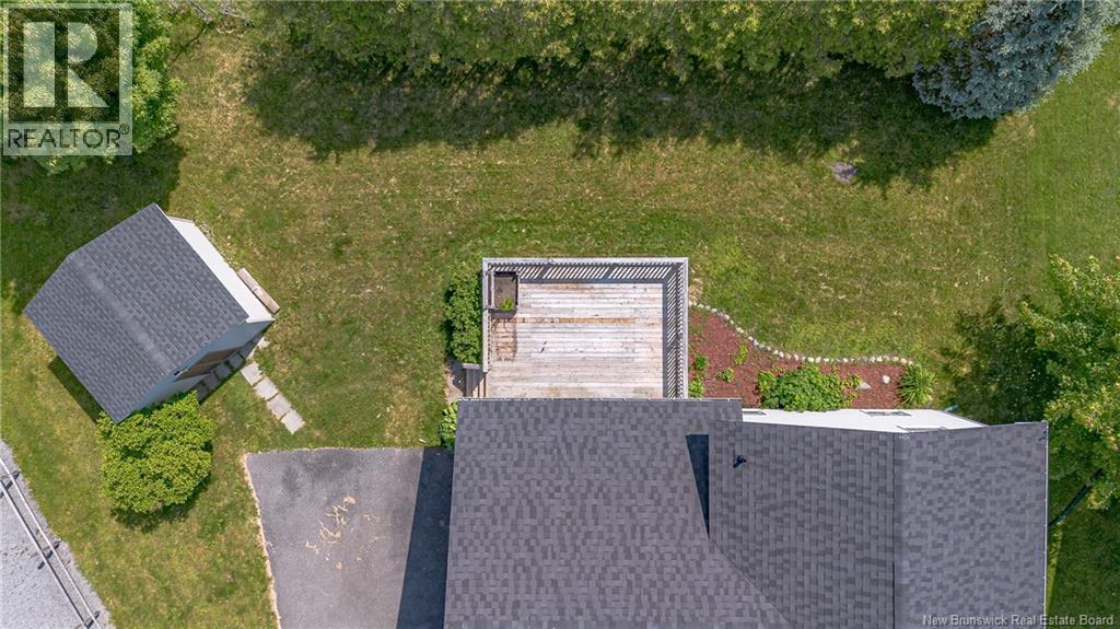 47 Glenwood Drive, Saint John, New Brunswick E2M 5P3 - Photo 50 - NB143053