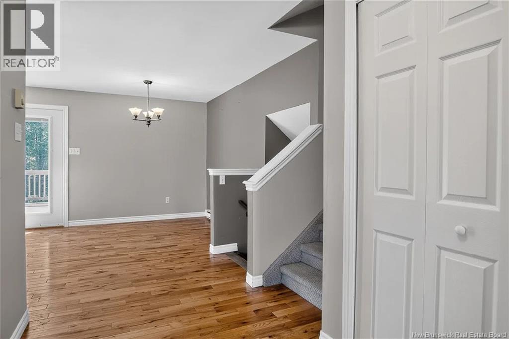 47 Glenwood Drive, Saint John, New Brunswick E2M 5P3 - Photo 7 - NB143053