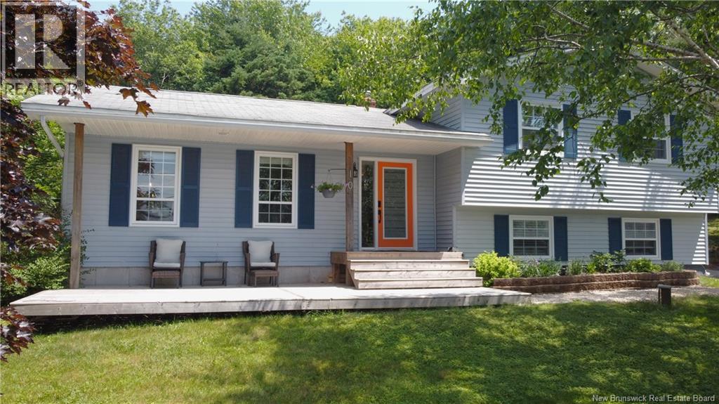 10 Princeton Avenue, Quispamsis, New Brunswick  E2E 3H3 - Photo 10 - NB143326