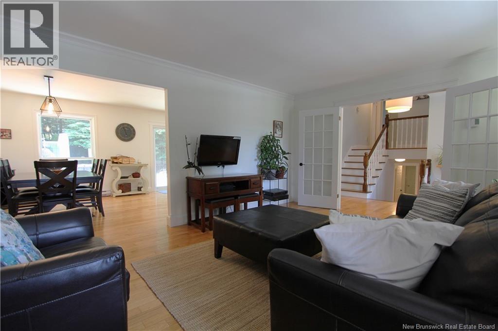 10 Princeton Avenue, Quispamsis, New Brunswick  E2E 3H3 - Photo 16 - NB143326