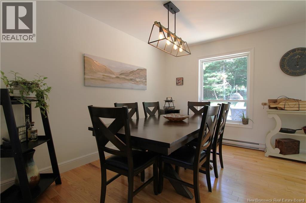10 Princeton Avenue, Quispamsis, New Brunswick  E2E 3H3 - Photo 17 - NB143326