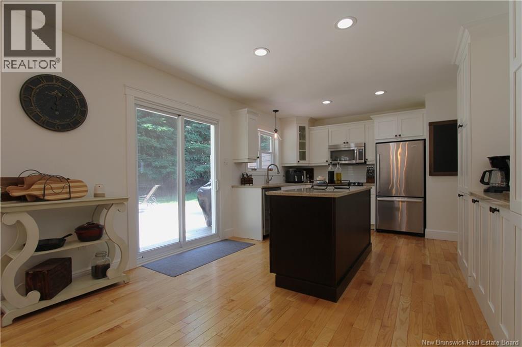 10 Princeton Avenue, Quispamsis, New Brunswick  E2E 3H3 - Photo 18 - NB143326