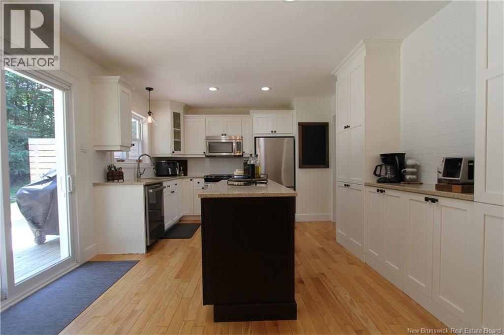 10 Princeton Avenue, Quispamsis, New Brunswick  E2E 3H3 - Photo 19 - NB143326