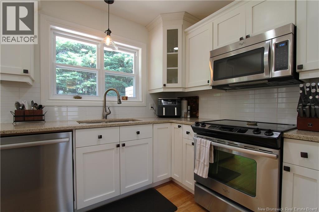 10 Princeton Avenue, Quispamsis, New Brunswick  E2E 3H3 - Photo 20 - NB143326