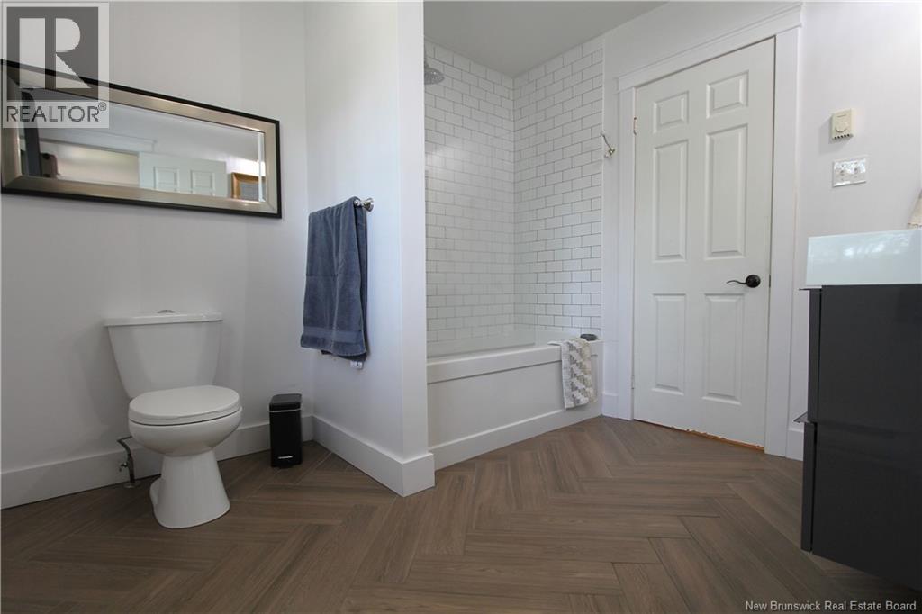 10 Princeton Avenue, Quispamsis, New Brunswick  E2E 3H3 - Photo 24 - NB143326