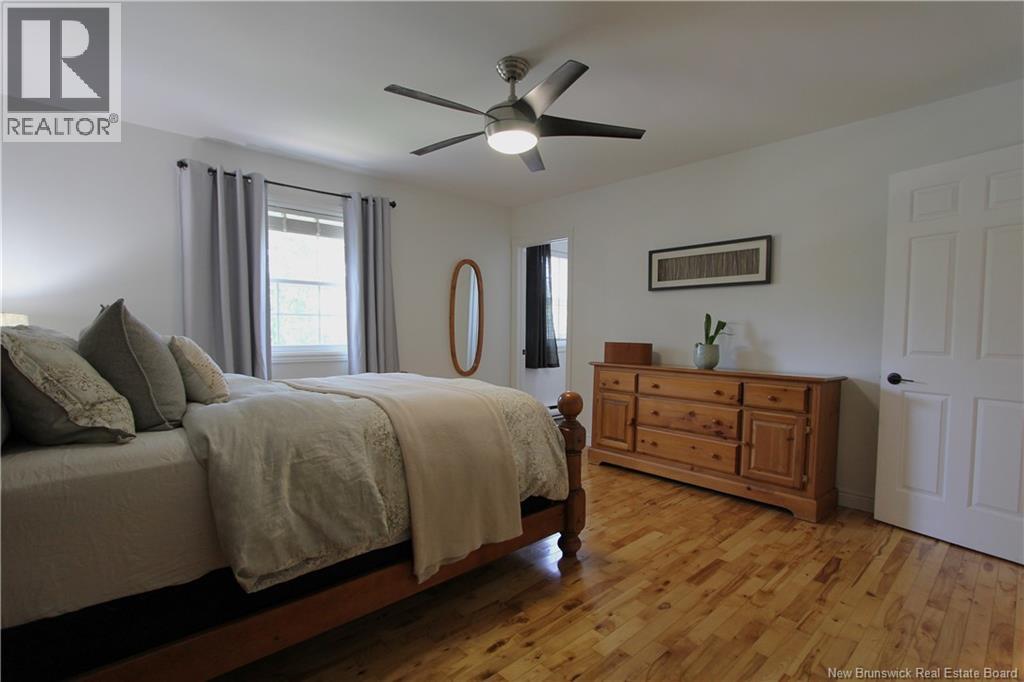 10 Princeton Avenue, Quispamsis, New Brunswick  E2E 3H3 - Photo 26 - NB143326