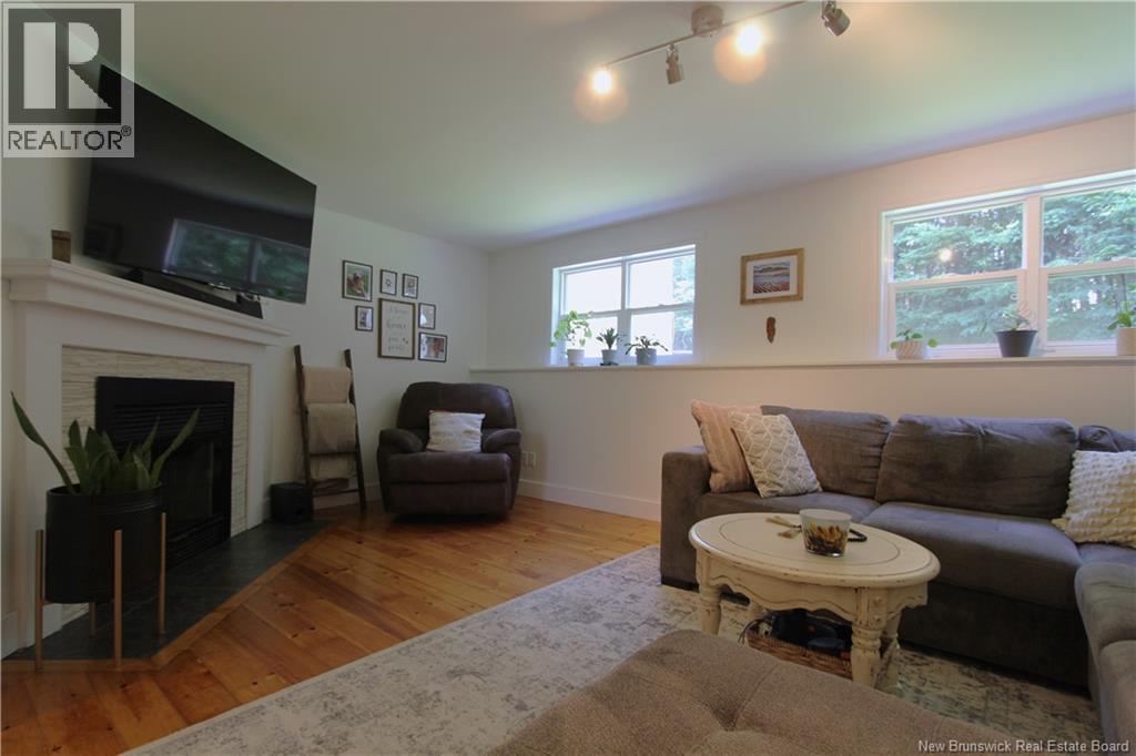 10 Princeton Avenue, Quispamsis, New Brunswick  E2E 3H3 - Photo 37 - NB143326