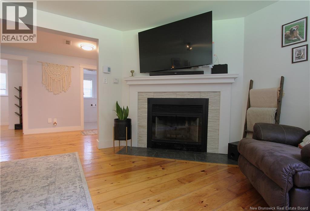 10 Princeton Avenue, Quispamsis, New Brunswick  E2E 3H3 - Photo 38 - NB143326