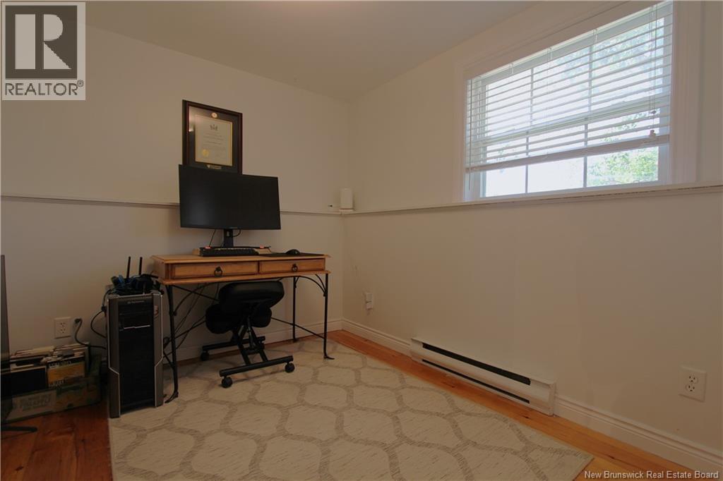 10 Princeton Avenue, Quispamsis, New Brunswick  E2E 3H3 - Photo 39 - NB143326