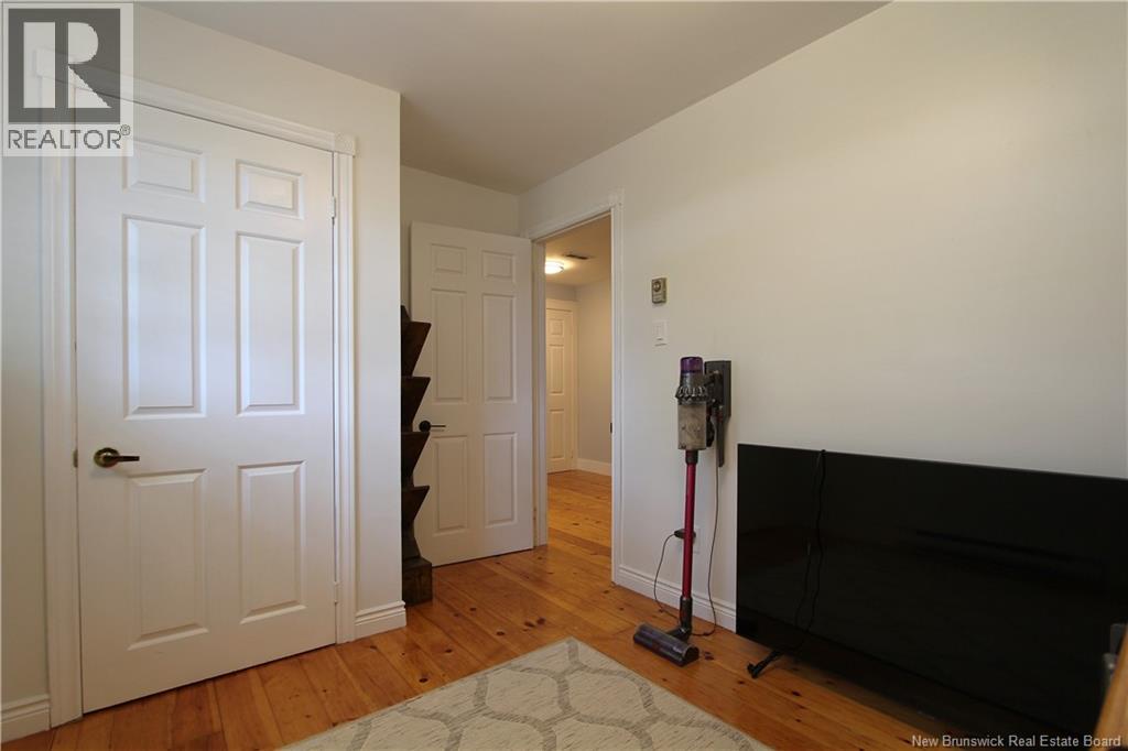 10 Princeton Avenue, Quispamsis, New Brunswick  E2E 3H3 - Photo 40 - NB143326