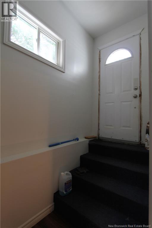 10 Princeton Avenue, Quispamsis, New Brunswick  E2E 3H3 - Photo 42 - NB143326