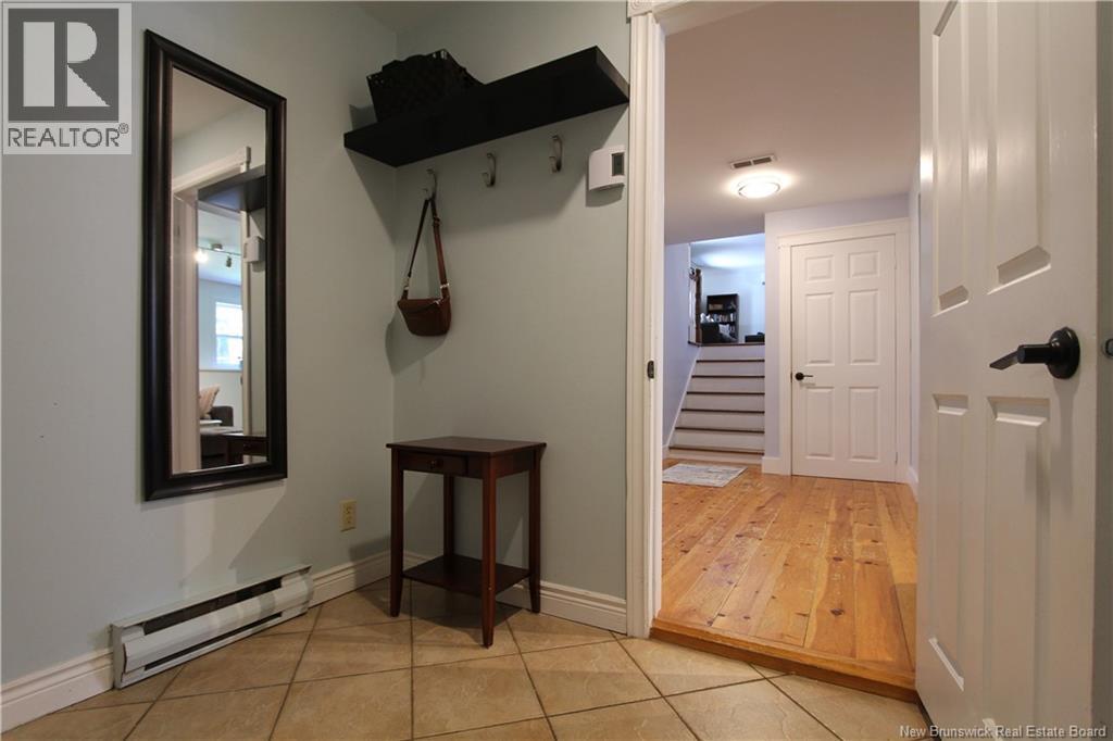 10 Princeton Avenue, Quispamsis, New Brunswick  E2E 3H3 - Photo 43 - NB143326