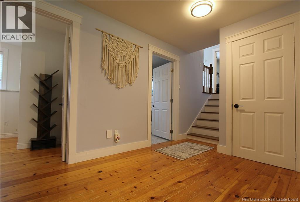 10 Princeton Avenue, Quispamsis, New Brunswick  E2E 3H3 - Photo 44 - NB143326