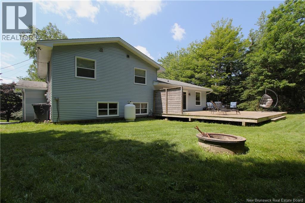 10 Princeton Avenue, Quispamsis, New Brunswick  E2E 3H3 - Photo 5 - NB143326