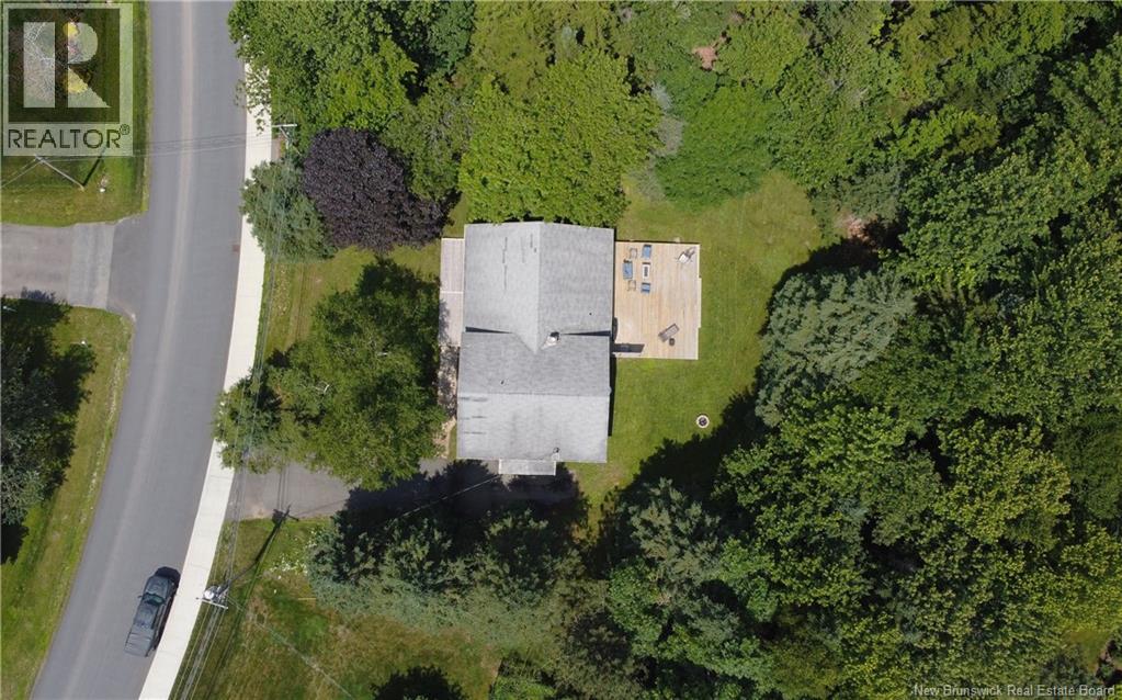 10 Princeton Avenue, Quispamsis, New Brunswick  E2E 3H3 - Photo 6 - NB143326
