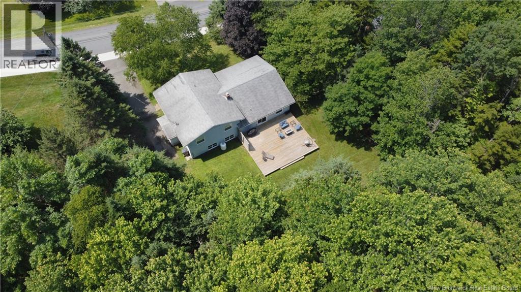 10 Princeton Avenue, Quispamsis, New Brunswick  E2E 3H3 - Photo 7 - NB143326