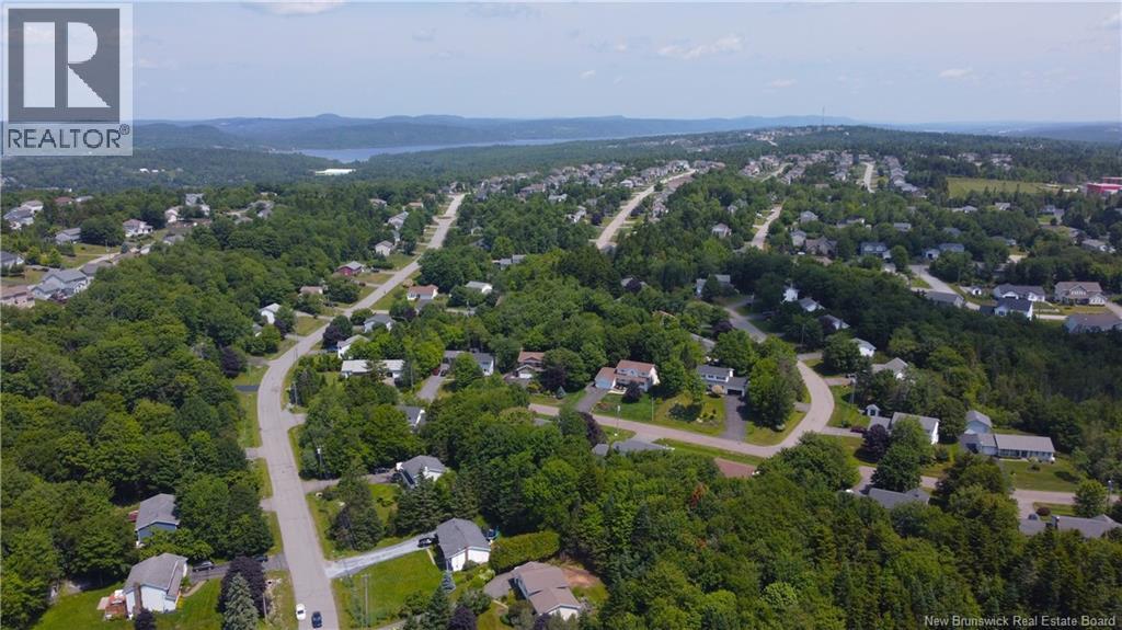 10 Princeton Avenue, Quispamsis, New Brunswick  E2E 3H3 - Photo 8 - NB143326