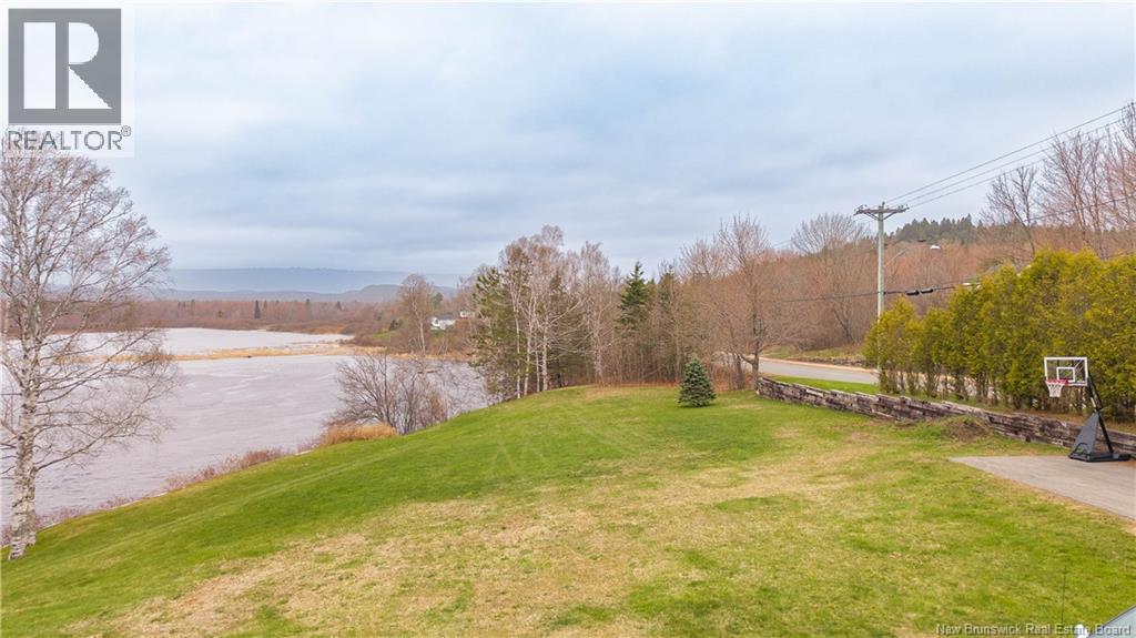 65 Riverview Avenue, St George, New Brunswick E5C 3M7 - Photo 14 - NB143375