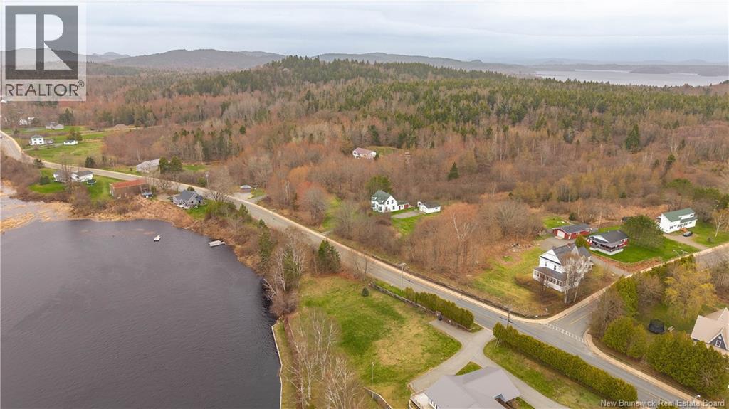 65 Riverview Avenue, St George, New Brunswick E5C 3M7 - Photo 17 - NB143375
